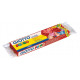 PANETTO PLASTILINA GIOTTO PONGO 450GR.SOFT IL VERO PONGO PER MODELLARE COLORE ROSSO NON ESSICCA. FILA MADE IN ITALY