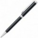 PENNA A SFERA SHEAFFER INTENSITY LACCA ONICE NERO