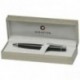 PENNA A SFERA SHEAFFER 300 NERA