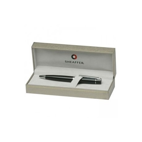 PENNA A SFERA SHEAFFER 300 NERA