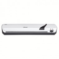 PLASTIFICATRICE REXEL A3 STYLE 75 O 125 MICRON RISCALDAMENTO VELOCE LAMINATOR