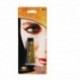 COLORE ORO GLITTER PER VISO IN CREMA DA 20ML.