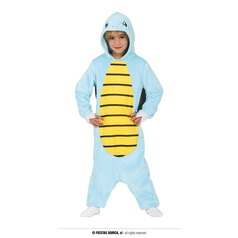 Vestito hotsell carnevale tartaruga