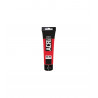 COLORE ACRILICO MAGENTA TUBETTO DA 100 ML CWR DOM PITTURA ACRILICA