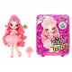 NA NA NA SURPRISE TEENS DOLL BAMBOLA MORBIDA FASHION DOLL COCO VON SPARKLE 11" CM28 1 SET ENSEMBLE NA! NA! NA! MGA