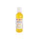 COLLA LIQUIDA COLORATA FLACONE 240ML GIALLO 201 LAVABILE CREATIVE EFFECTS PER I TUOI SLIME COLORATI PRIMO MADE IN ITALY