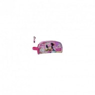 NECESER TOMBOLINO MINNIE MOUSE 21X12CMX5 BEAUTY