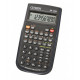 CALCOLATRICE SCIENTIFICA CITIZEN SR-135N 1 LINEA SCHERMO A 8+2 CIFRE 128 FUNZIONI SCHOOL SCIENTIFIC CALCULATUR CITIZEN