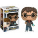 FUNKO POP VINYL HARRY POTTER E LA PROFEZIA PUPAZZO 10CM CON SCATOLA ORIGINAL VINYL FIGURE HARRY POTTER W/PROPECHY 32