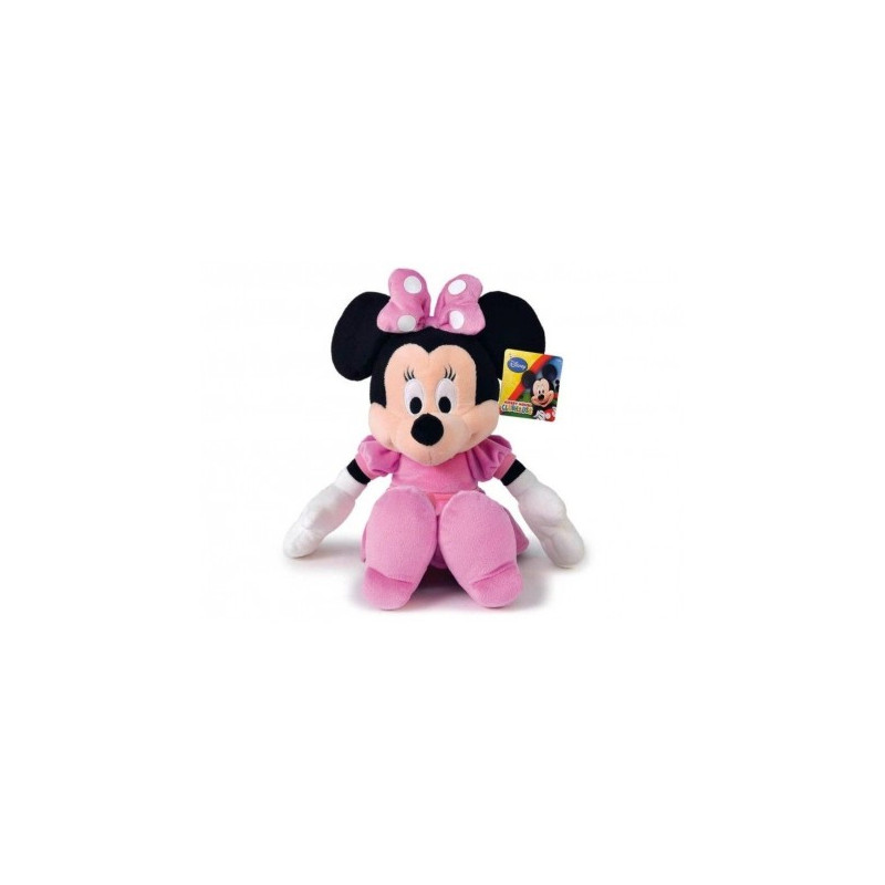 Pupazzo bianco disney hotsell