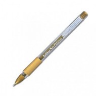 PENNA ARTLINE ROLLER 1.0MM. COLORE ORO