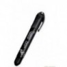 COLORE PER TRUCCO TWIST MAKE-UP COLORE NERO 6 GR.