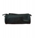 TOMBOLINO ASTUCCIO PORTATUTTO BLACK SPECIAL GLITTER 22X9X8CM UTILE A SCUOLA VIAGGIO PALESTRA COMIX.PANINI SCUOLA ITALY