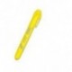 COLORE PER TRUCCCO TWIST MAKE-UP COLORE GIALLO 6 GR.