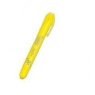 COLORE PER TRUCCCO TWIST MAKE-UP COLORE GIALLO 6 GR.