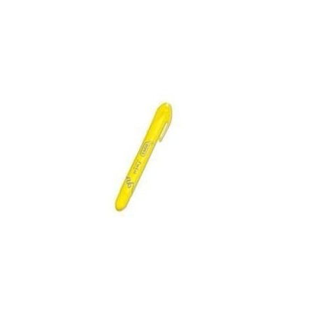 COLORE PER TRUCCCO TWIST MAKE-UP COLORE GIALLO 6 GR.