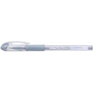 PENNA ARTLINE ROLLER 1.0 MM.SOFTLINE ARGENTO