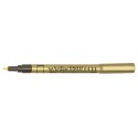 PENNARELLO ARTLINE METALLIC 999XF 0,8 MM.GOLD