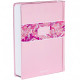 LIBRO DIARIO BE YOU STD CON ADESIVI ROSE GOLD BE YOU PLAY ITALIA ORIGINAL COPERTINA ROSA ANTICO 2022 GIOCHI PREZIOSI ITA