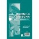 BUONI DI CONSEGNA 50 +50 FOGLI CARTA AUTORICALCANTE MAGAZZINO E TRASPORTI FORMATO A5. 14,8X21,6CM. SCREAMO S3061