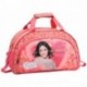 BORSA DA VIAGGIO 45 CM VIOLETTA PASSION DISNEY