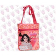 BANDOLERA VIOLETTA PASSION DISNEY