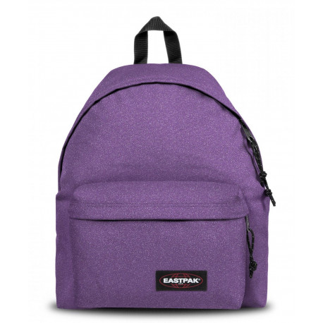 Eastpak glitter online