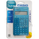 CALCOLATRICE SCIENTIFICA CASIO FX 220 PLUS 181FUNZIONI DISPLAY A 2LIN. FUNZIONE MULTI REPLAY 1 MEMOR.INDIP.GARANZ.3 ANNI