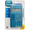 CALCOLATRICE SCIENTIFICA CASIO FX 220 PLUS 181FUNZIONI DISPLAY A 2LIN. FUNZIONE MULTI REPLAY 1 MEMOR.INDIP.GARANZ.3 ANNI