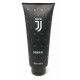 SHAMPO DOCCIA FC JUVENTUS PRODOTTO UFFICIALE SHOWER GEL LINEA PRESTIGE 400ML 13,53 FL.OZ. DAIMOND INTERNAT.MADE IN ITALY