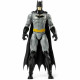 PERSONAGGI SPIN MASTER DC COMICS ORIGINAL 30CM BATMAN PUPAZZO GIOCATTOLO CREATURE CHAOS BATMAN WB SPIN MASTER