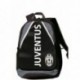 ZAINO FC JUVENTUS 100% POLIESTERE 58CM PRODOTTO UFFICIALE