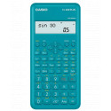NEW CALCOLATRICE SCIENTIFICA CASIO FX 220 PLUS 181FUNZIONI DISPLAY A 2RIGH.FUNZIONE MULTI REPLAY 1 MEMOR.INDIP.GAR.3ANNI