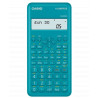 NEW CALCOLATRICE SCIENTIFICA CASIO FX 220 PLUS 181FUNZIONI DISPLAY A 2RIGH.FUNZIONE MULTI REPLAY 1 MEMOR.INDIP.GAR.3ANNI