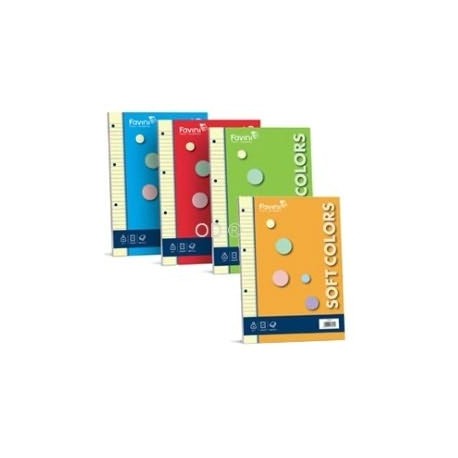 50 Fogli Di Cartoncino A5 Verde Natale 260g/m² – Stella Crafts