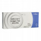 CONFEZIONE 1 PEZZO TAMPONE NASALE TEST ANTIGENICO FAI DA TE GENRUI SARS COV 2 ANTIGEN TEST KIT CE1334 (COLLOIDAL GOLD)