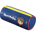 TOMBOLINO PORTATUTTO SCUOLA E DA VIAGGIO 1ZIP HARRY POTTER ACCESSORI SCUOLA E DA COLLEZIONE WIZARDING WORLD ITALY