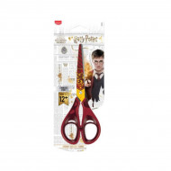 FORBICI CON LAME IN ACCIAIO DA 16CM HARRY POTTER ACCESSORI SCUOLA E DA COLLEZIONE WIZARDING WORLD DA MAPED