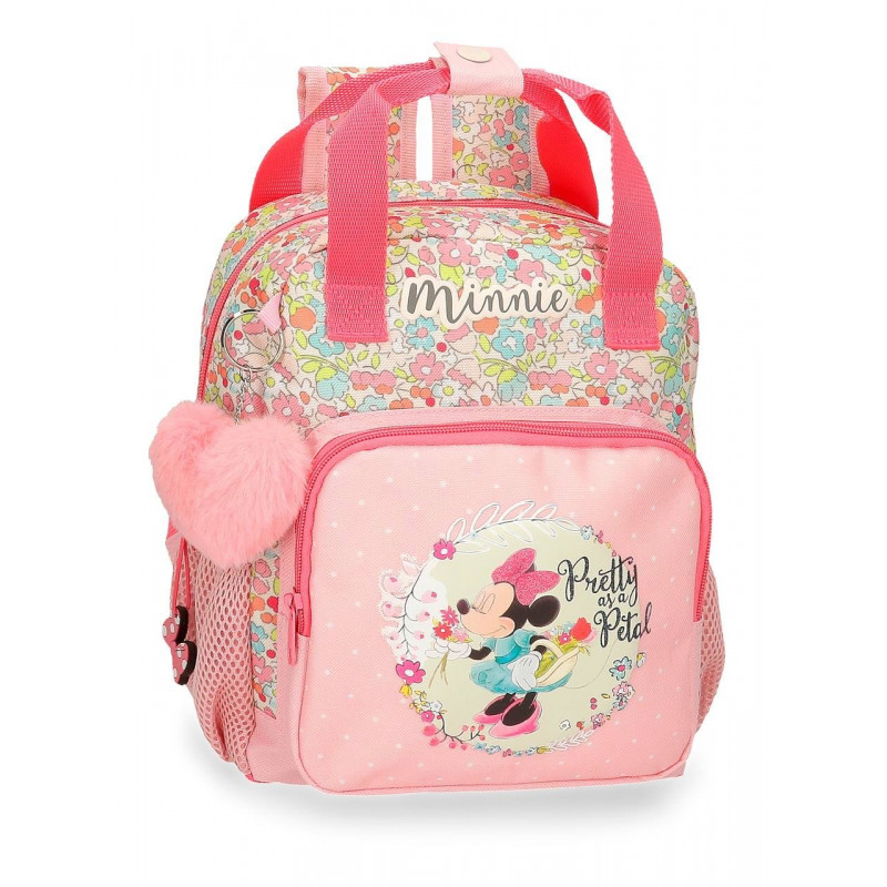 Zainetto minnie online