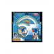 SET PAPPA 3 PEZZI SONIC THE HEDGEHOG ORIGINAL MELANINA PIATTO PIANO SCODELLINA E BICCHIERE MICROONDE MAX 2 MINUTI