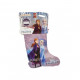 IL CALZETTONE DELLE SORPRESE LA CALZA DELLA BEFANA FROZEN II FOREST SPIRIT FROM THE MOVIE DISNEY OFFICIAL PRODUCT