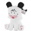 HELLO SPANK 38 CM PELUCHE