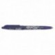 PENNA FRIXION PILOT 0.7 BALL COLORE VIOLA CANCELLABILE