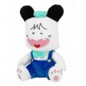 PELUCHE HELLO SPANK ITALIA 38CM