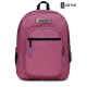 OFFERTA ZAINO SCUOLA SEVEN ORGANIZZATO + CAVO USB FREETHINK GRS UNISEX 30X42X20CM 30LT GARANZIA 4 ANNI SEVEN ITALY