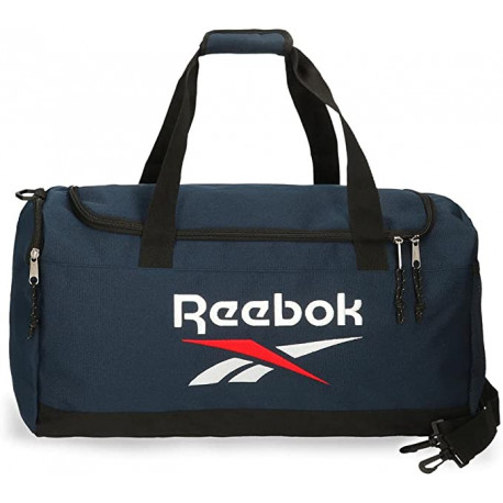 Reebok calcio deals