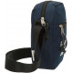 SHOULDER GAG TRACOLLINA REEBOK BOSTON BLU MARINO 17X21X7CM MINI TRACOLLA 1 ZIP TASCA CON ZIP +1 TASCA CON ZIP INTERNA