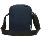 SHOULDER GAG TRACOLLINA REEBOK BOSTON BLU MARINO 17X21X7CM MINI TRACOLLA 1 ZIP TASCA CON ZIP +1 TASCA CON ZIP INTERNA