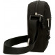 SHOULDER GAG TRACOLLINA REEBOK BOSTON NERO 17X21X7CM MINI TRACOLLA 1 ZIP TASCA CON ZIP +1 TASCA CON ZIP INTERNA