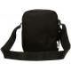 SHOULDER GAG TRACOLLINA REEBOK BOSTON NERO 17X21X7CM MINI TRACOLLA 1 ZIP TASCA CON ZIP +1 TASCA CON ZIP INTERNA